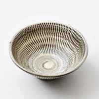 �����c�ā@���؏��L�q�@�Z�����@�����@��