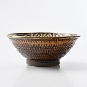 �����c�ā@���؏��L�q�@�Z�����@�����@��