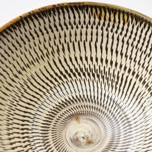 �����c�ā@���؏��L�q�@�Z�����@�����@��