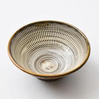 �����c�ā@���؏��L�q�@�Z�����@�����@��