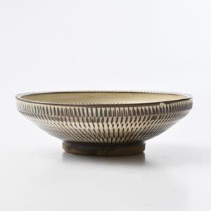 �����c�ā@���؏��L�q�@�Z���t�`�p�ؗ��M�@�����@��