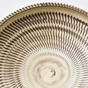 �����c�ā@���؏��L�q�@�Z���t�`�p�ؗ��M�@�����@��