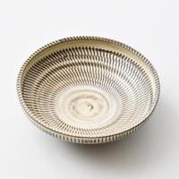 �����c�ā@���؏��L�q�@�Z���t�`�p�ؗ��M�@�����@��