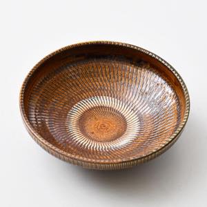 �����c�ā@���؏��L�q�@�Z���t�`�p�ؗ��M�@�����@��