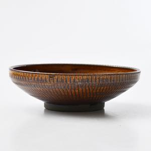 �����c�ā@���؏��L�q�@�Z���t�`�p�ؗ��M�@�����@��