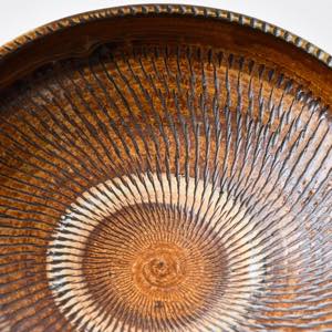 �����c�ā@���؏��L�q�@�Z���t�`�p�ؗ��M�@�����@��