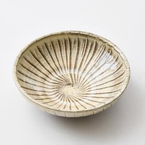 �����c�ā@���؏��L�q�@�Z���t�`�p�ؗ��M�@���іځ@��