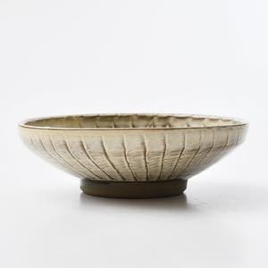 �����c�ā@���؏��L�q�@�Z���t�`�p�ؗ��M�@���іځ@��