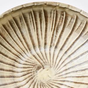 �����c�ā@���؏��L�q�@�Z���t�`�p�ؗ��M�@���іځ@��