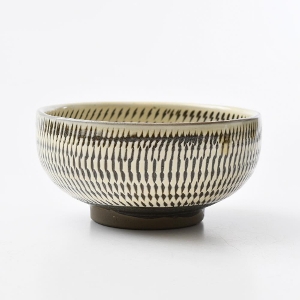 �����c�ā@���؏��L�q�@�ܐ��ؗ����@�����@��