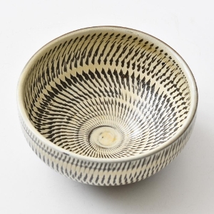 �����c�ā@���؏��L�q�@�ܐ��ؗ����@�����@��