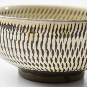 �����c�ā@���؏��L�q�@�ܐ��ؗ����@�����@��