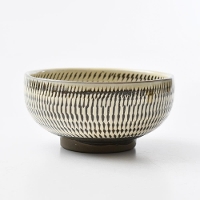 �����c�ā@���؏��L�q�@�ܐ��ؗ����@�����@��