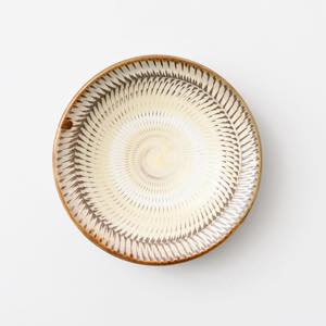 �����c�ā@���؏��L�q�@�ܐ��M�@�����@���i�t�`����j