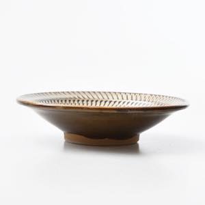 �����c�ā@���؏��L�q�@�ܐ��M�@�����@���i�t�`����j