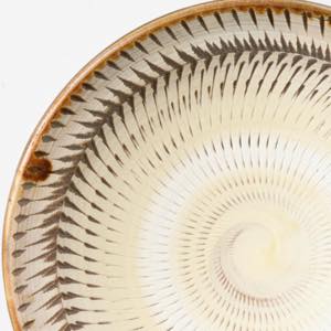 �����c�ā@���؏��L�q�@�ܐ��M�@�����@���i�t�`����j