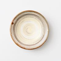 �����c�ā@���؏��L�q�@�ܐ��M�@�����@���i�t�`����j