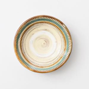 �����c�ā@���؏��L�q�@�ܐ��M�@�����@���ɎO��