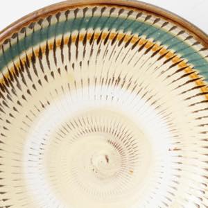 �����c�ā@���؏��L�q�@�ܐ��M�@�����@���ɎO��