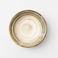 �����c�ā@���؏��L�q�@�ܐ��M�@�����@���ɎO��