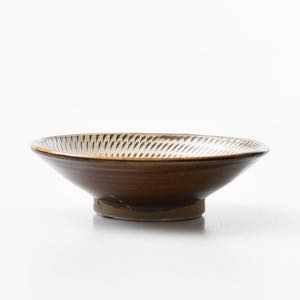 �����c�ā@���؏��L�q�@�l���M�@�����@��