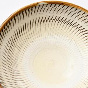 �����c�ā@���؏��L�q�@�l���M�@�����@��