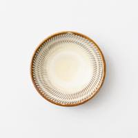 �����c�ā@���؏��L�q�@�l���M�@�����@��