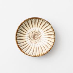 �����c�ā@���؏��L�q�@�l���M�@���іځ@��