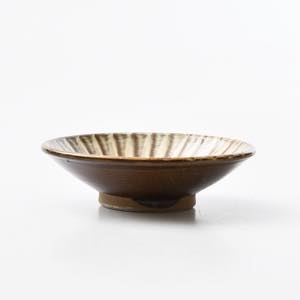 �����c�ā@���؏��L�q�@�l���M�@���іځ@��