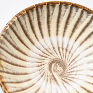 �����c�ā@���؏��L�q�@�l���M�@���іځ@��