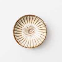 �����c�ā@���؏��L�q�@�l���M�@���іځ@��