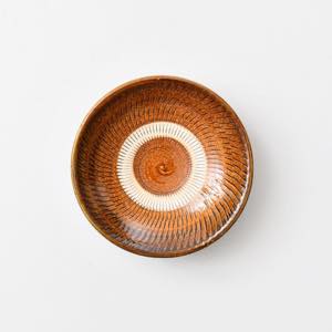 �����c�ā@���؏��L�q�@�l���M�@�����@��