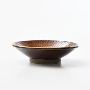 �����c�ā@���؏��L�q�@�l���M�@�����@��