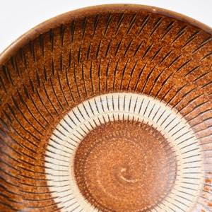 �����c�ā@���؏��L�q�@�l���M�@�����@��