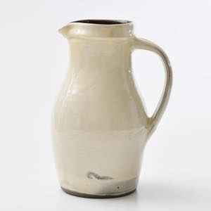 �����c�ā@���؏��L�q�@�Z���s�b�`���[�@��