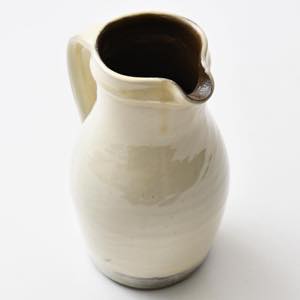 �����c�ā@���؏��L�q�@�Z���s�b�`���[�@��