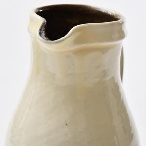 �����c�ā@���؏��L�q�@�Z���s�b�`���[�@��