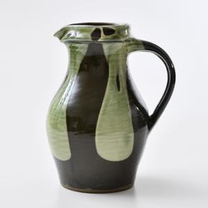 �����c�ā@���؏��L�q�@�Z���s�b�`���[�@��