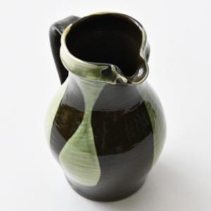 �����c�ā@���؏��L�q�@�Z���s�b�`���[�@��