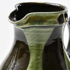 �����c�ā@���؏��L�q�@�Z���s�b�`���[�@��