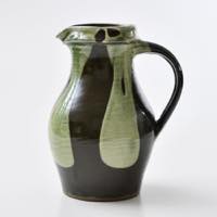 �����c�ā@���؏��L�q�@�Z���s�b�`���[�@��