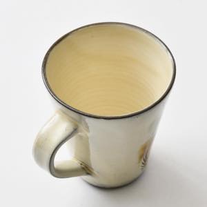 �����c�ā@���؏��L�q�@���}�O�J�b�v�@���ڂɎO��