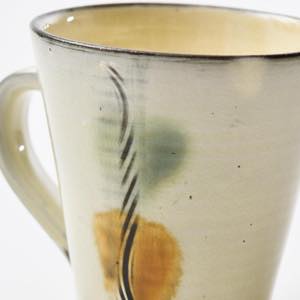 �����c�ā@���؏��L�q�@���}�O�J�b�v�@���ڂɎO��