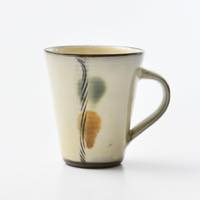 �����c�ā@���؏��L�q�@���}�O�J�b�v�@���ڂɎO��