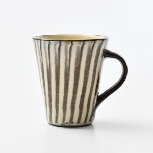 �����c�ā@���؏��L�q�@���}�O�J�b�v�@���іځ@��