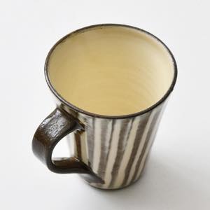 �����c�ā@���؏��L�q�@���}�O�J�b�v�@���іځ@��