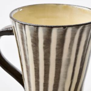 �����c�ā@���؏��L�q�@���}�O�J�b�v�@���іځ@��