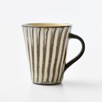 �����c�ā@���؏��L�q�@���}�O�J�b�v�@���іځ@��