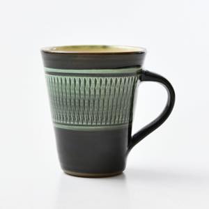 �����c�ā@���؏��L�q�@���}�O�J�b�v�@�����@��