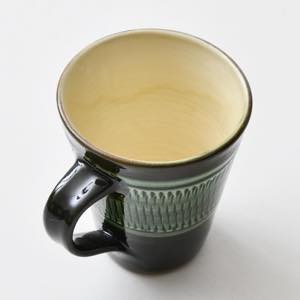 �����c�ā@���؏��L�q�@���}�O�J�b�v�@�����@��